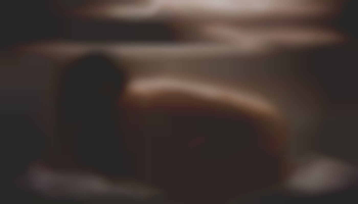 Avantages des jeux vidéo adultes pour une détente efficace