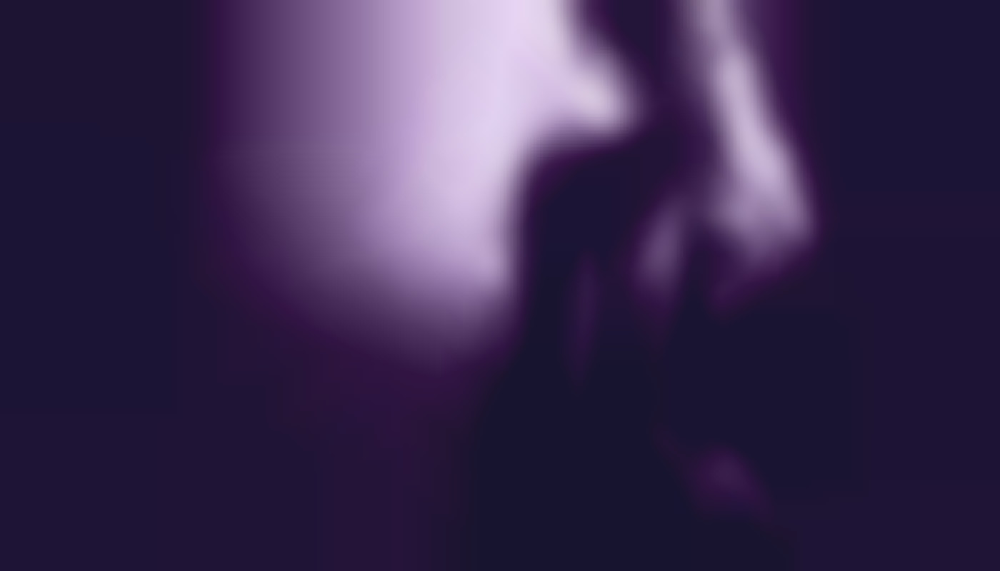 Comment les jeux RPG gratuits révolutionnent-ils le divertissement pour adultes ?