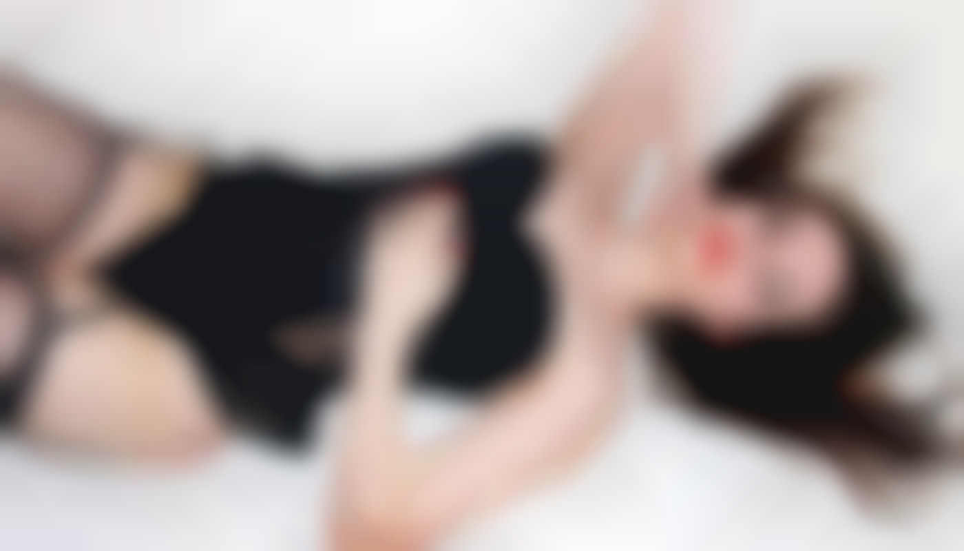 Rencontre - Comment les services en ligne transforment les rencontres modernes ?