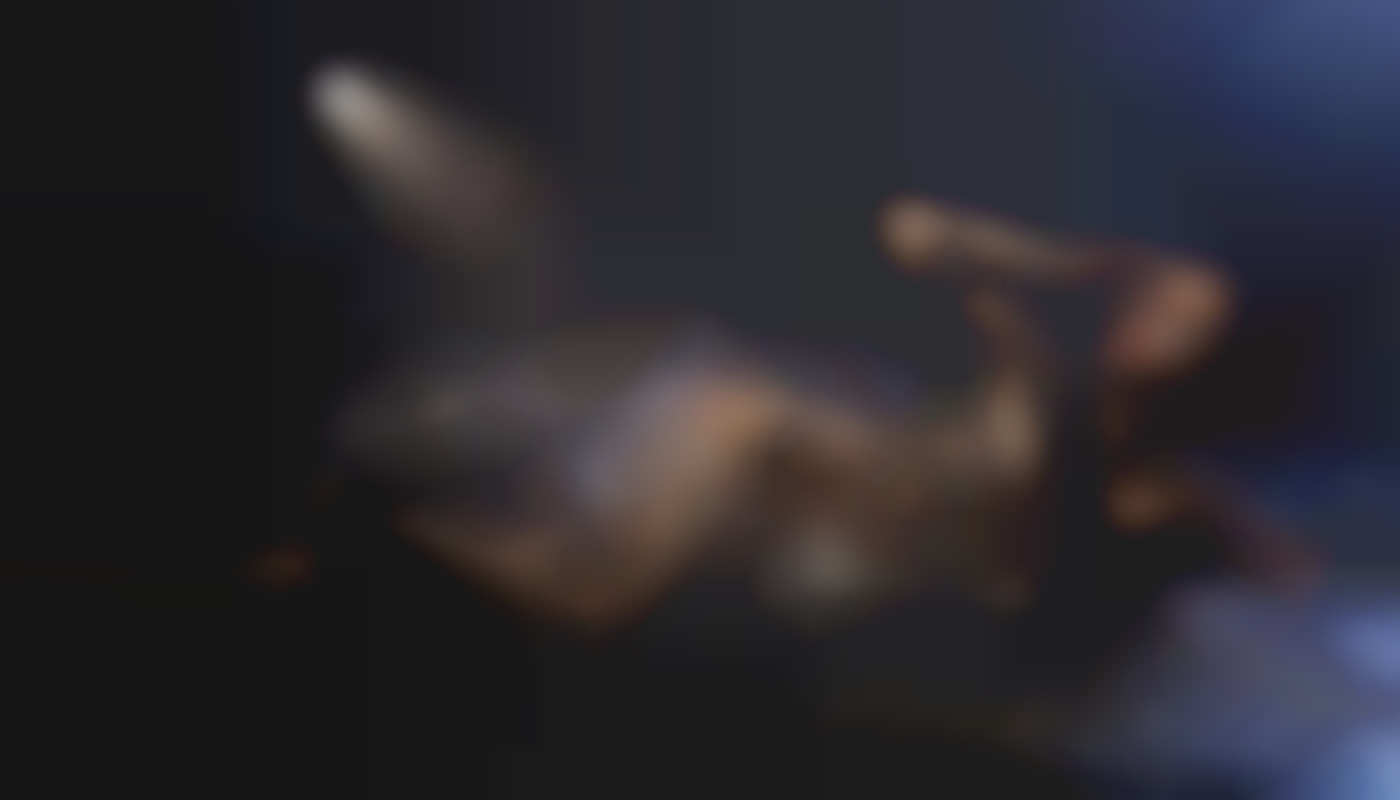 Explorer l'évolution du téléphone rose dans la société moderne