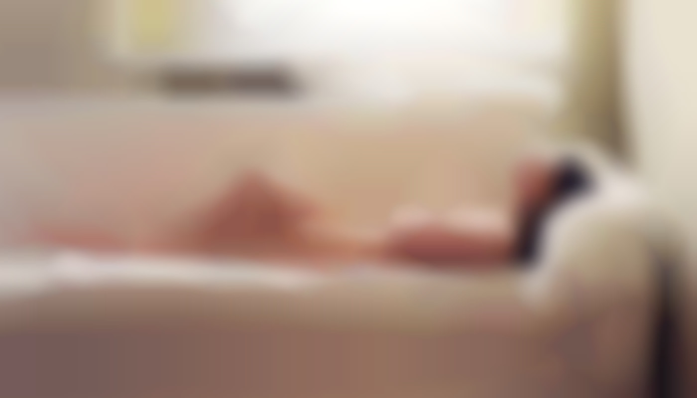 Séduction digitale optimisation SEO pour des récits érotiques hétérosexuels engageants